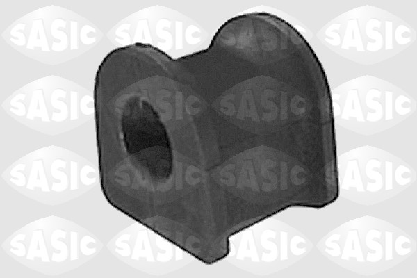 Stabiliser Mounting - 9001614 SASIC