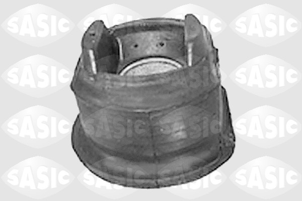 Mounting, axle beam - 9001615 SASIC