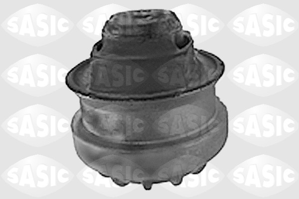 Engine Mounting - 9001629 SASIC
