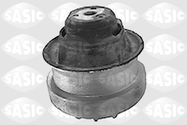 Engine Mounting - 9001630 SASIC