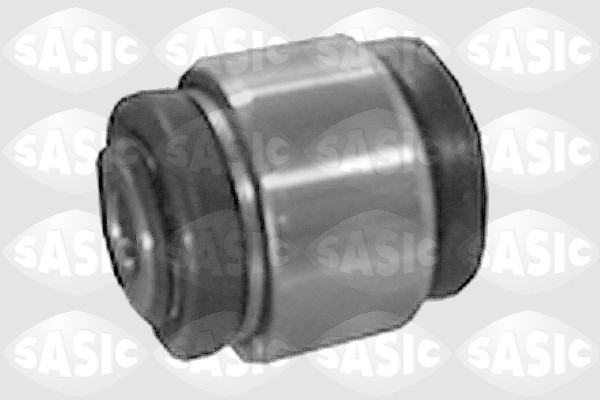 Control Arm-/Trailing Arm Bush - 9001637 SASIC