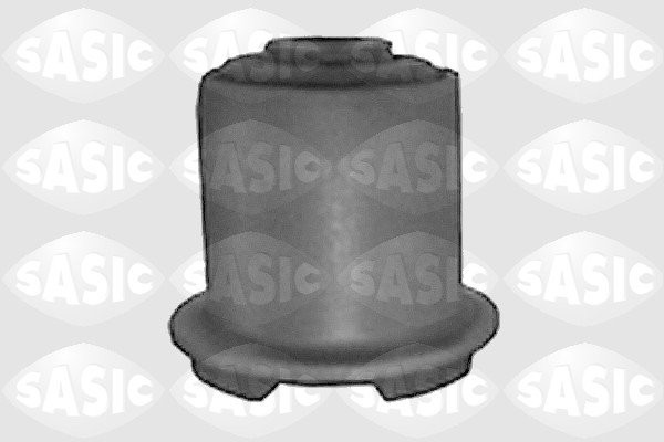Control Arm-/Trailing Arm Bush - 9001638 SASIC