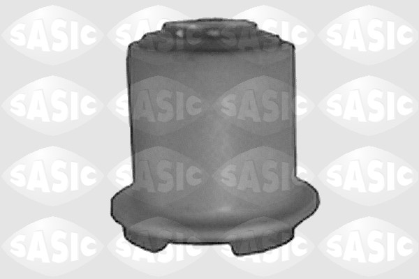 Control Arm-/Trailing Arm Bush - 9001640 SASIC