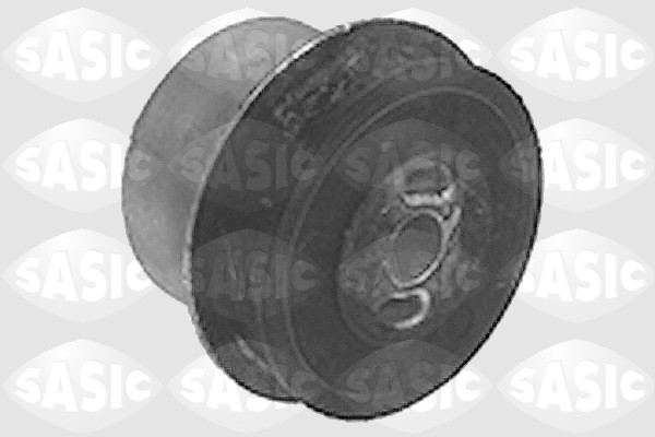 Control Arm-/Trailing Arm Bush - 9001644 SASIC