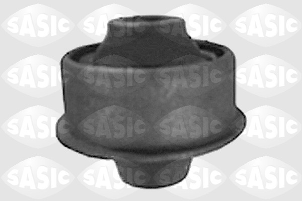 Control Arm-/Trailing Arm Bush - 9001648 SASIC