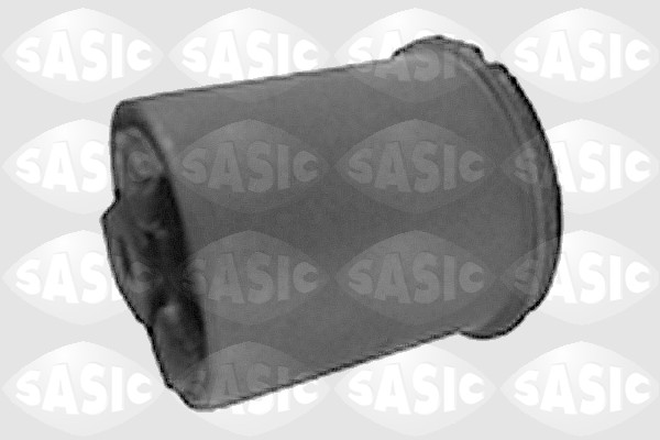 Mounting, axle beam - 9001655 SASIC
