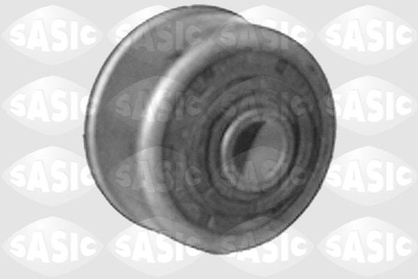 Rod/Strut, stabiliser - 9001657 SASIC