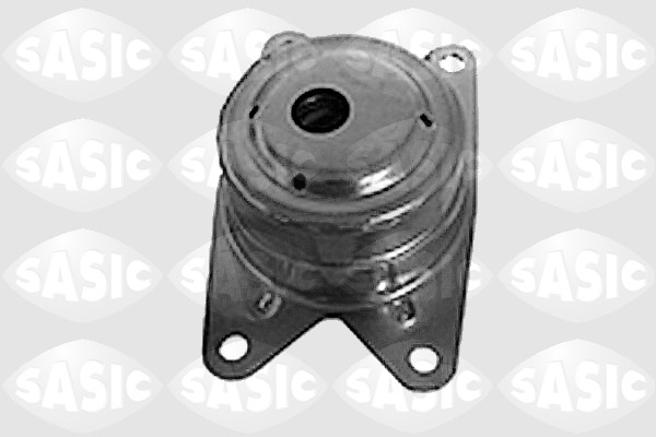 Engine Mounting - 9001665 SASIC