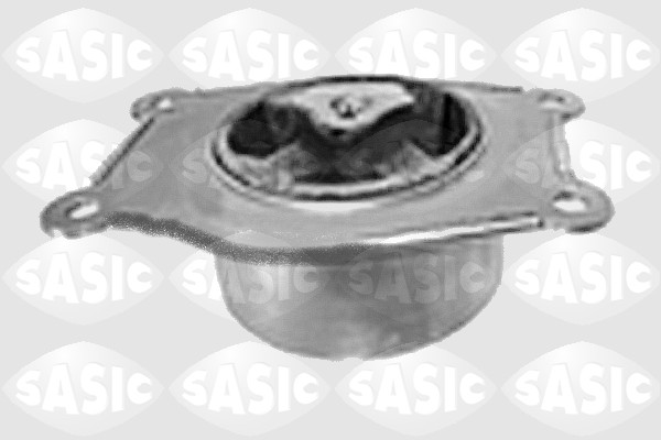 Engine Mounting - 9001666 SASIC