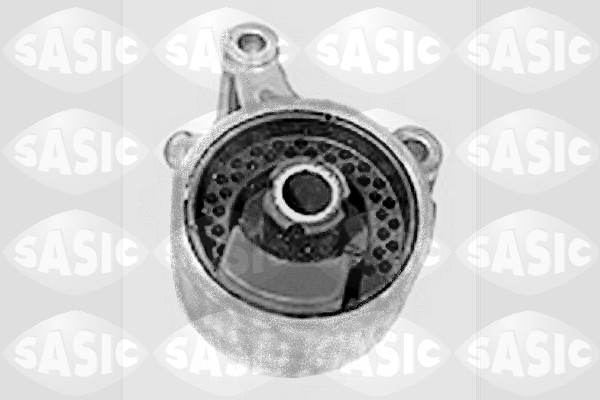 Engine Mounting - 9001674 SASIC