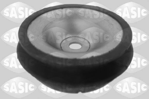 Supporto ammortizzatore a molla - 9001688 SASIC