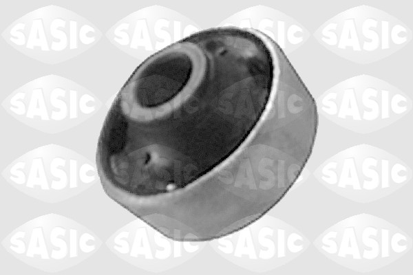 Supporto, Braccio oscillante - 9001692 SASIC