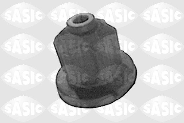 Mounting, axle beam - 9001697 SASIC