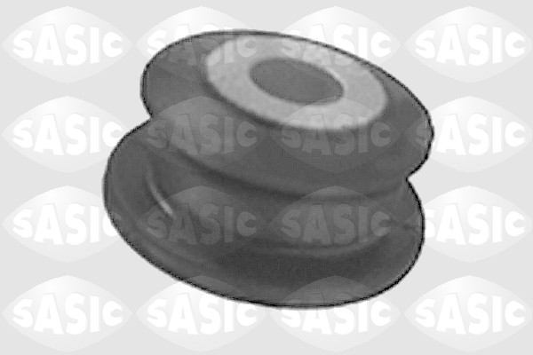 Mounting, axle bracket - 9001700 SASIC