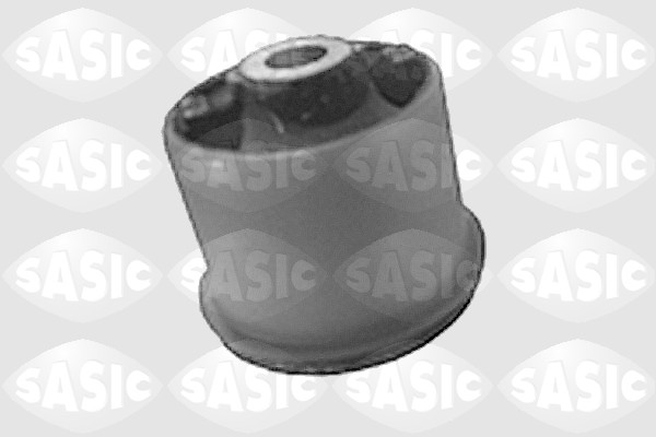 Mounting, axle beam - 9001703 SASIC