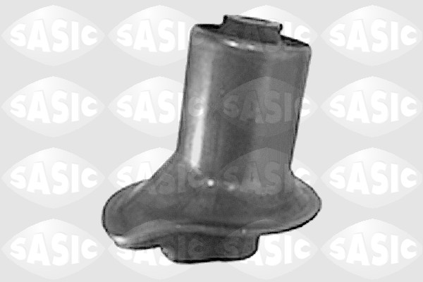 Supporto, Corpo assiale - 9001704 SASIC