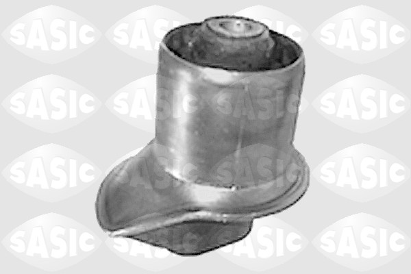 Mounting, axle beam - 9001705 SASIC