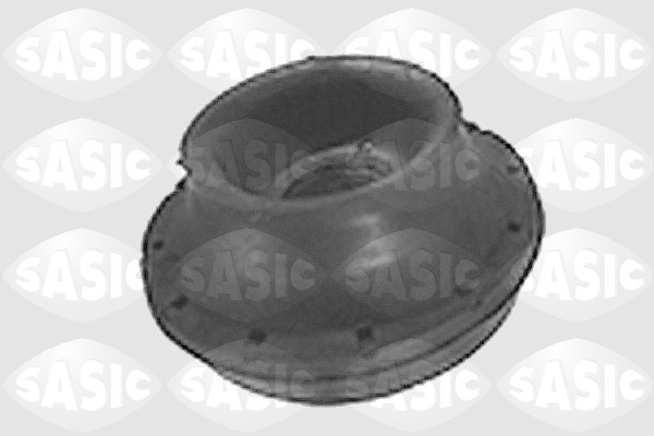 Top Strut Mounting - 9001709 SASIC