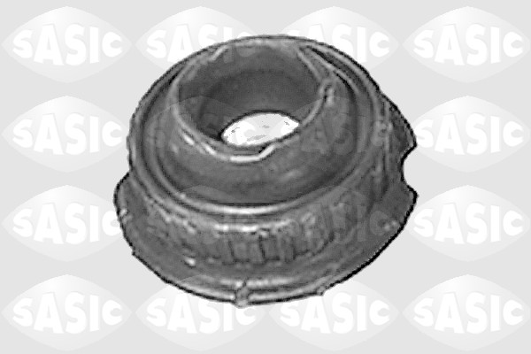 Top Strut Mounting - 9001710 SASIC