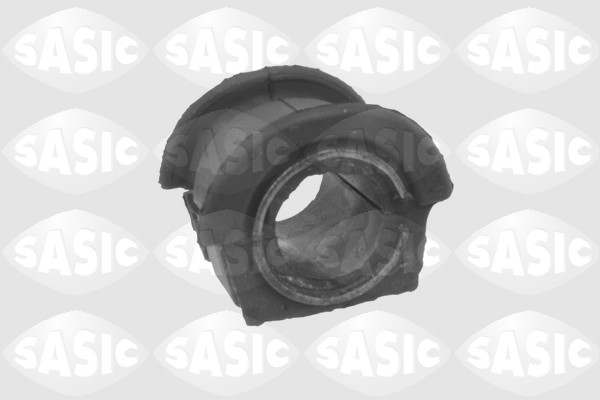 Stabiliser Mounting - 9001713 SASIC