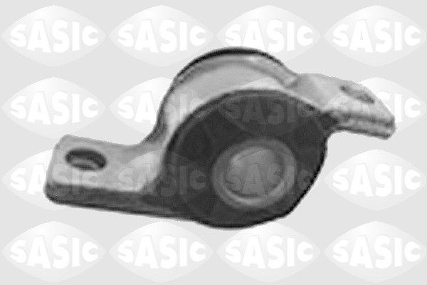 Control Arm-/Trailing Arm Bush - 9001714 SASIC