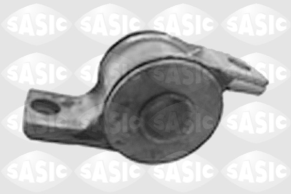 Control Arm-/Trailing Arm Bush - 9001717 SASIC