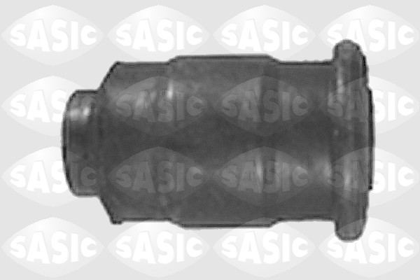 Control Arm-/Trailing Arm Bush - 9001720 SASIC