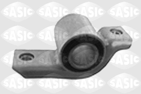 Lagerung, Lenker - 9001722 SASIC