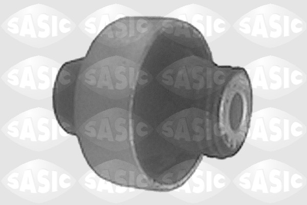Control Arm-/Trailing Arm Bush - 9001723 SASIC