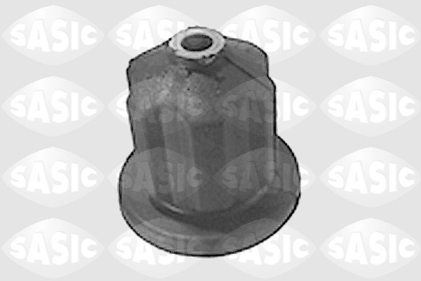 Supporto, Corpo assiale - 9001725 SASIC