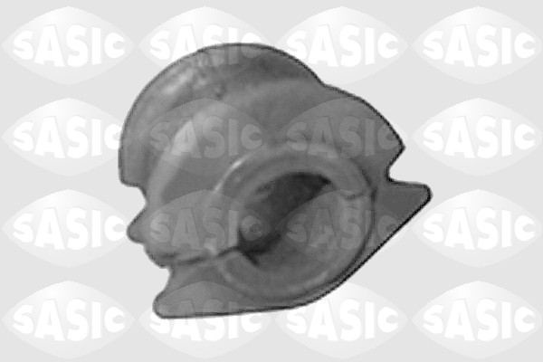 Supporto, Stabilizzatore - 9001729 SASIC