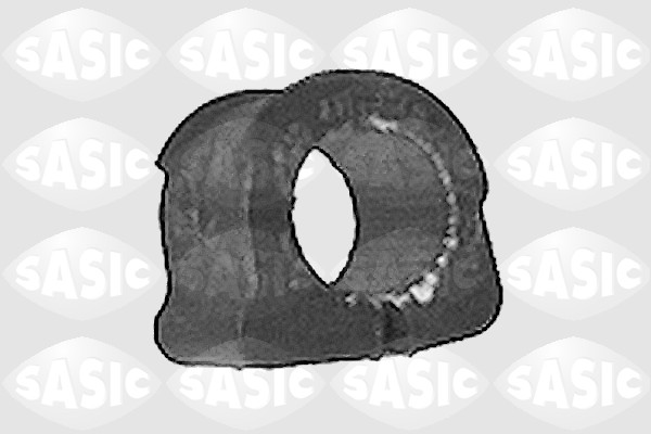Stabiliser Mounting - 9001730 SASIC