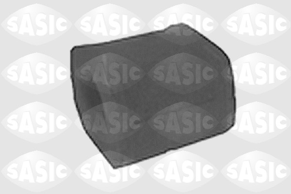 Supporto, Stabilizzatore - 9001734 SASIC