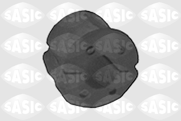 Supporto, Stabilizzatore - 9001736 SASIC