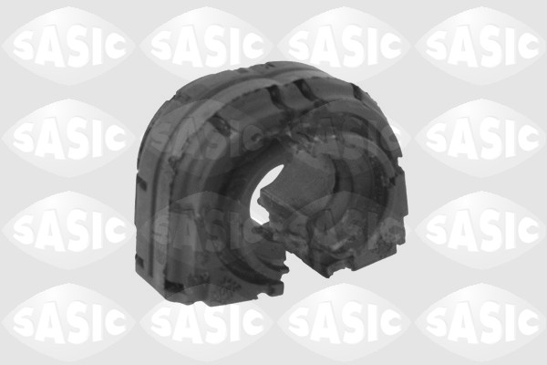 Stabiliser Mounting - 9001737 SASIC