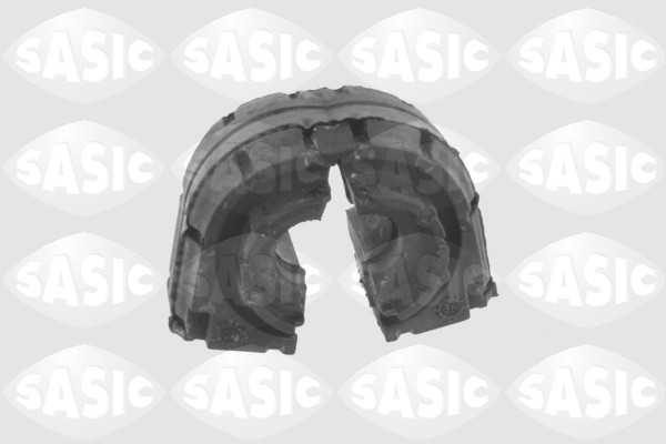 Stabiliser Mounting - 9001739 SASIC