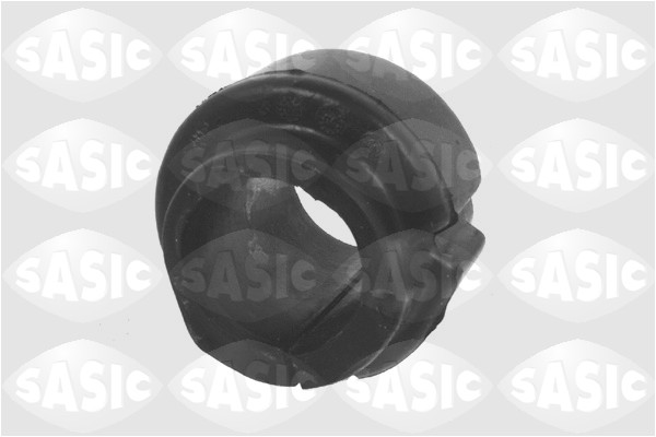 Supporto, Stabilizzatore - 9001740 SASIC
