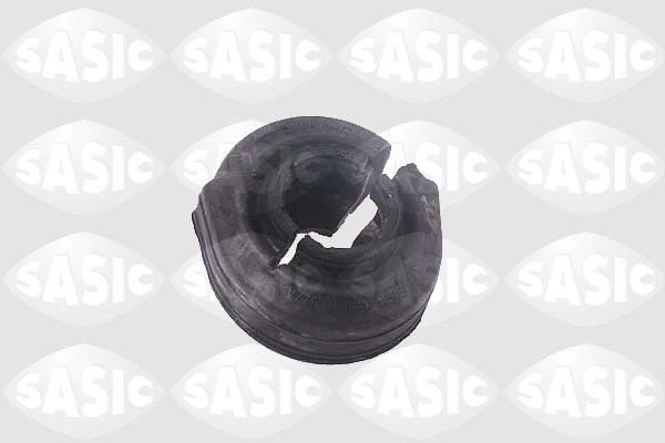 skersinio stabilizatoriaus įvorių komplektas - 9001742 SASIC