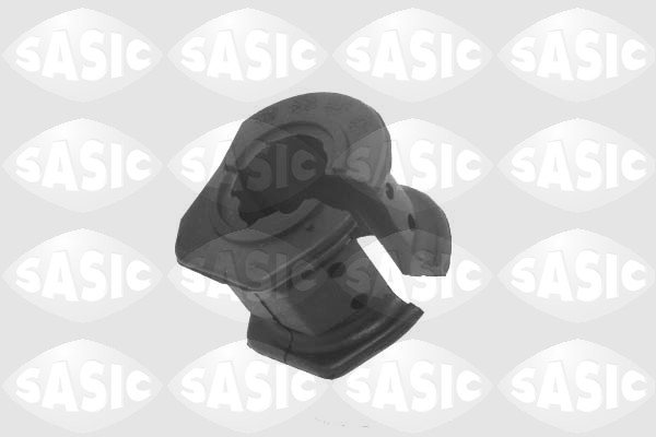 Supporto, Stabilizzatore - 9001743 SASIC