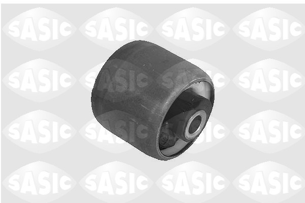 Mounting, axle beam - 9001747 SASIC