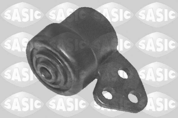 Control Arm-/Trailing Arm Bush - 9001757 SASIC