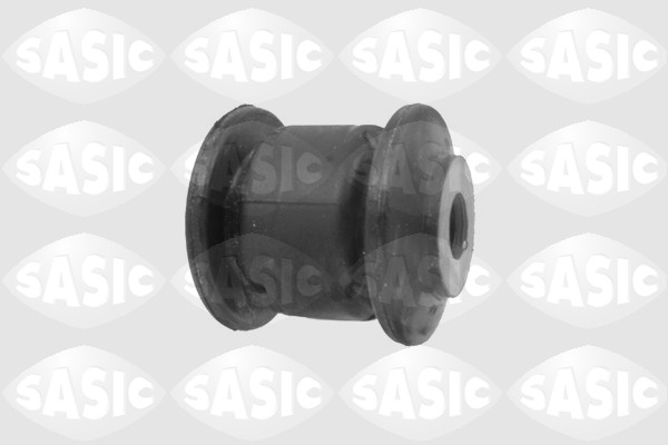 Supporto, Braccio oscillante - 9001759 SASIC