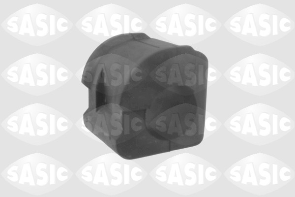 Stabiliser Mounting - 9001760 SASIC