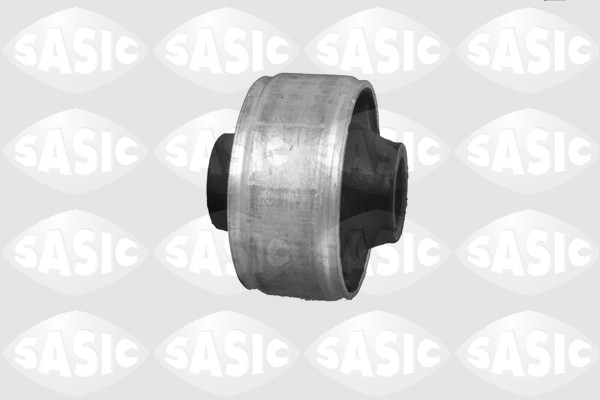 Control Arm-/Trailing Arm Bush - 9001763 SASIC