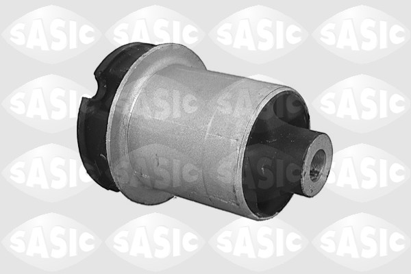 Supporto, Corpo assiale - 9001764 SASIC