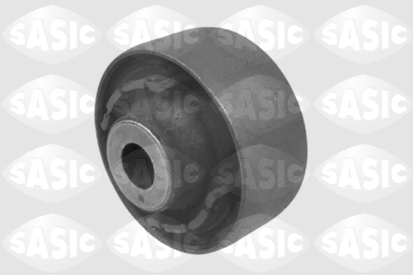 Control Arm-/Trailing Arm Bush - 9001775 SASIC