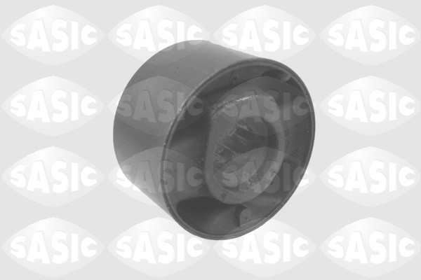 Control Arm-/Trailing Arm Bush - 9001777 SASIC
