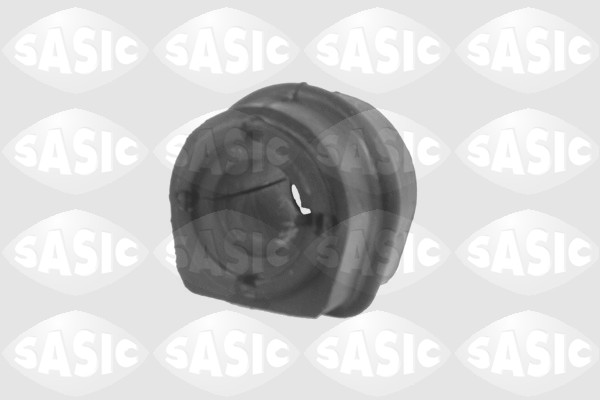 Supporto, Stabilizzatore - 9001779 SASIC