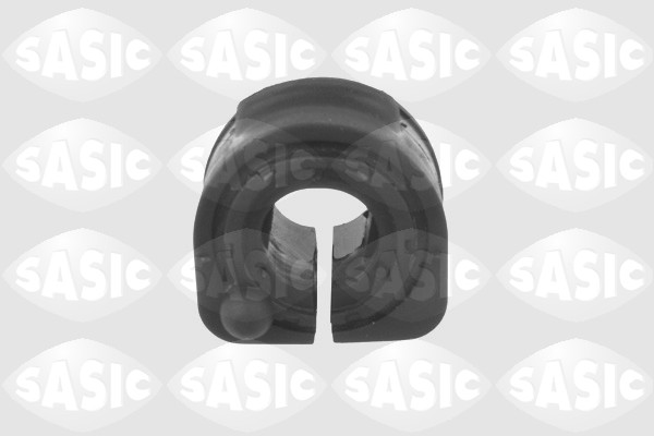 Supporto, Stabilizzatore - 9001782 SASIC