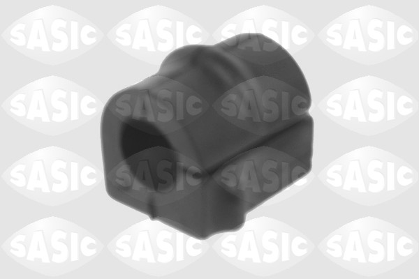 Supporto, Stabilizzatore - 9001784 SASIC
